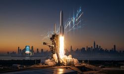 SpaceX Halka Arzı 12 Haziran'da