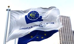ECB faiz artış kararını açıkladı