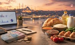 Ekonomistler enflasyon beklentilerini açıkladı