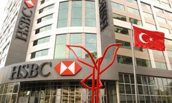 Emirates NBD, HSBC Türkiye'yi satın almak için görüşüyor