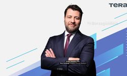 Emre Tezmen, Tera Holding'in yatırım stratejisini açıkladı
