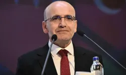 'En az 5 puanlık ilave enflasyonist baskı var'