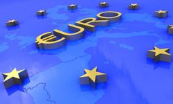 Euro Bölgesi Ekonomisinde Sürpriz Küçülme