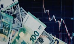 Euro/Dolar Paritesinde Kritik Hafta: Gözler ECB Kararında