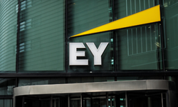 EY: Türkiye'de yabancı yatırımlar yüzde 20 arttı