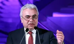 Fatih Birol: Hürmüz krizi enerji stratejilerini değiştirecek