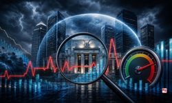 Fed stres testi: Büyük bankalar resesyon senaryosunu geçti