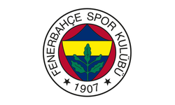 Fenerbahçe'nin borcu resmen açıklandı!