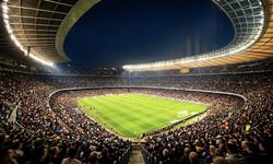 FIFA Dünya Kupasından 13 Milyar Dolar Kazanacak