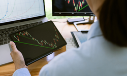 Finansal hizmetlere güven geriledi