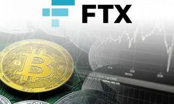FTX'in kurucusu Bankman-Fried'ın cezası onandı
