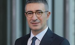 Garanti BBVA / Akten: Program 3-4 Ay Gecikmeye Uğradı