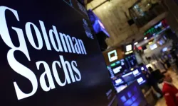 Goldman ve Citi'den Türkiye için büyüme uyarısı