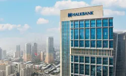2019’dan bu yana sürüyordu: ABD’de Halkbank davası düştü