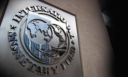 IMF'den ABD ekonomisine ilişkin değerlendirme