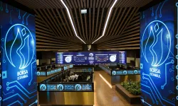 Borsa İstanbul haftaya yükselişle başladı