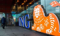 ING Research, altın ve gümüş için tahminlerini güncelledi