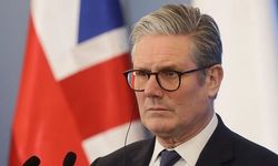 İngiltere Başbakanı Keir Starmer görevinden istifa etti.