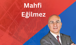 İrrasyonel Beklentiler Teorisi