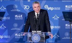 İSO Başkanı Bahçıvan'dan sanayiciler için acil kredi paketi çağrısı