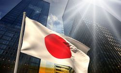 Japonya Merkez Bankası (BoJ), 31 yıl aradan sonra politika faizini yükseltti