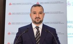 Karahan'dan Yatırımcılara Faiz Mesajı: Repo İhalelerinde Acele Yok