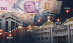 KİT'lerin borç stoku 1,6 trilyon liraya yaklaştı