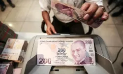 KKM hesaplarında gerileme sınırlı da olsa sürüyor