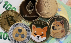 Kripto para piyasalarındaki haftalık gelişmeler!