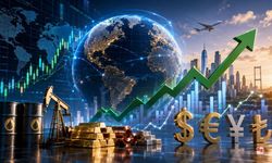 Küresel piyasalarda jeopolitik belirsizlikler risk iştahını sınırlıyor