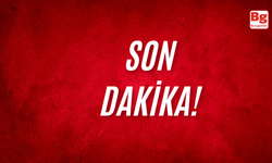 Mayıs ayı enflasyon rakamı belli oldu !
