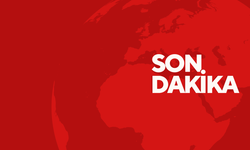 Merkez Bankası faiz kararını açıkladı !