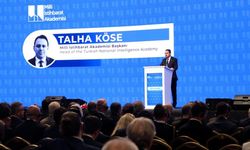 MİA'da "NATO Zirvesi" öncesi istihbaratın geleceği masaya yatırıldı