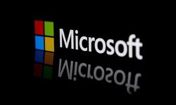 Microsoft: Depolama ve Bellek Maliyetleri Fiyatlara Yansıyacak