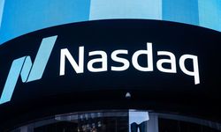 Nasdaq verileri blok zincirine açılıyor