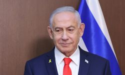 "Netanyahu seçimlere bağımsız listeyle girme sinyali verdi"