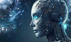 OpenAI SEC'e gizli başvuruda bulundu