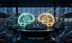 OpenAI, yeni yapay zeka modellerini sınırlı ön izlemeye açacak!