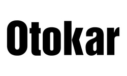 Otokar, Automecanica'nın yüzde 96,77'sini devraldı