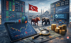 Piyasalarda Getiri Yarışı: Kim Kazandı?