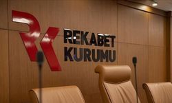 Reklam Kurulu, vize başvuru aracılığı hizmeti sunan 7 firmaya inceleme başlattı