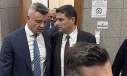 Sadettin Saran 2,5 yıl hapis cezasına çarptırıldı