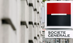 Societe Generale Türk lirası lehine pozisyon aldı