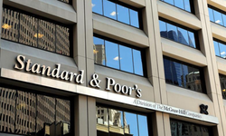 S&P, ABD'nin kredi notunu teyit etti