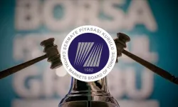 SPK'dan 1 Yeni Halka Arza Onay!
