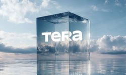 Tera İmzalı Etkinlik: Kriptoda Yeni Dönem, Regülasyonlar ve Tokenizasyon Konuşuldu