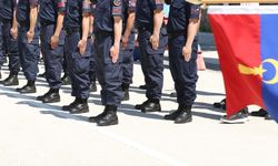 Türk Jandarma Teşkilatı 187 yaşında!