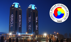 TOBB Nefes Kredisi yeniden başlıyor
