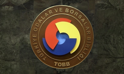 TOBB Nefes Kredisi'nin 25 milyar liralık ilk dilimi tükendi