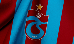 Trabzonspor (TSPOR) KAP'a transfer bildirisi yaptı